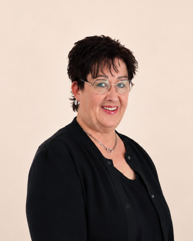 Stephanie Böhle, Rezeption und Abrechnung