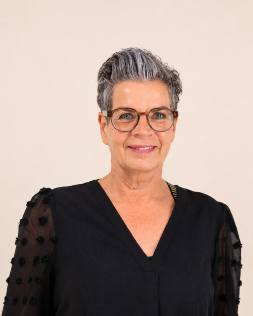 Ute Simon, Rezeption und Abrechnung